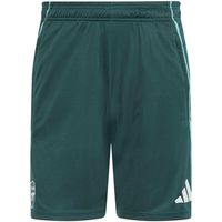 adidas short gt57721 para hombre