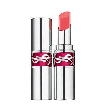 Yvessaintlaurent Loveshine Candy Glaze