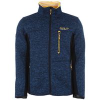 vent du cap polar blouson polaire homme calaska para hombre