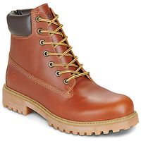 lumberjack botines river 2 para hombre