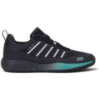 k-swiss zapatillas ultra court para hombre
