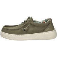 pregunta zapatos 241u002 para hombre