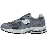 new balance zapatillas gc2002st para nina