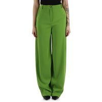 elisabetta franchi pantalones pa17861e2 para mujer