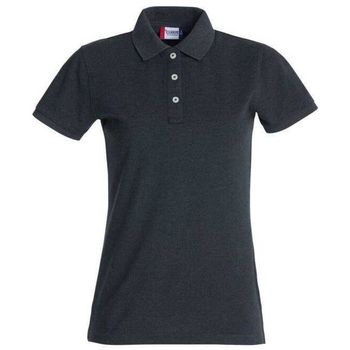 C-Clique Tops y Camisetas Premium para mujer
