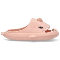 jomix chanclas 80904 para nina