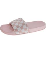 de beppi 2199690 pink