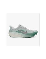 zapatillas de running nike air zoom pegasus 42 mujer blanco