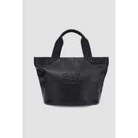 emporio armani ea7 bolso 11222854173014 para mujer