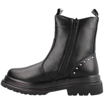Asso Botas Ag16604 para niña