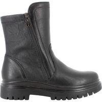 igico botines 2163200 para mujer
