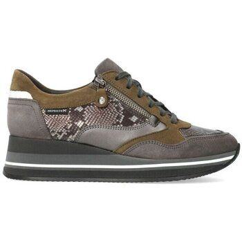 Mephisto Zapatillas Olimpia para mujer