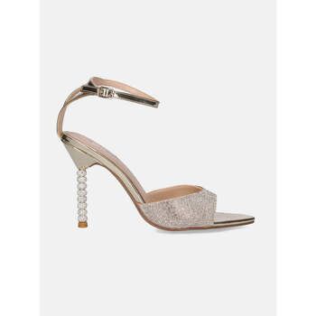 Exé Shoes Sandalias SANDALIAS TACÓN ALTO JOY-625 para mujer