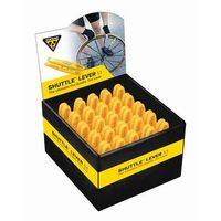 set topeak shuttle lever 11 25 pcs
