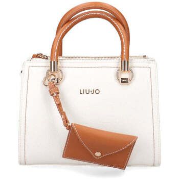 Liu Jo Bolso de mano - para mujer