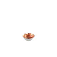 bol calabaza 12x12x47cm