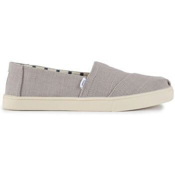 Toms Alpargatas Alpargata Cupsole Zapatos para mujer