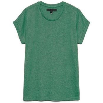 Vero Moda Camiseta Brianna 10291353 para mujer