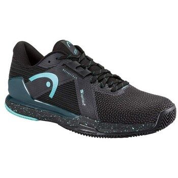 Head Zapatillas de tenis 273116BKTE para hombre