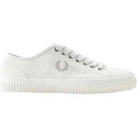 fred perry zapatillas 00000b4365-v75 para hombre