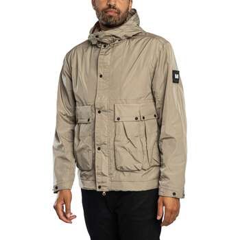 Weekend Offender Cazadora Chaqueta Tralee para hombre