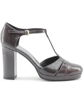 de MADE IN ITALIA - CLOE GREY