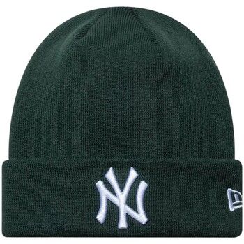 New-Era Gorro 60691393 para hombre