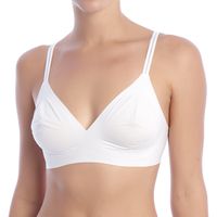 sloggi triangulosin aros 10207507 para mujer