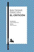 el criticon