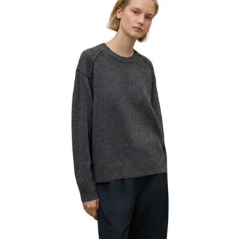 Ecoalf Jersey JERSEY MOCAN MUJER para mujer