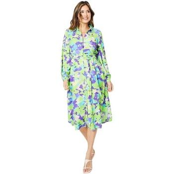 Principles Camiseta DH6975 para mujer