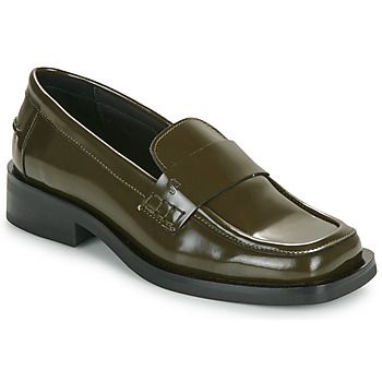 JB Martin Mocasines FIRENZE para mujer