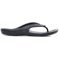 crocs zapatos bajos kadee ii flip para hombre
