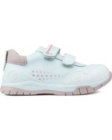 de biomecanics zapatillas andy k blancorosa