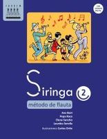 siringa 2 castellano