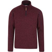 mountain warehouse polar idris ii para hombre