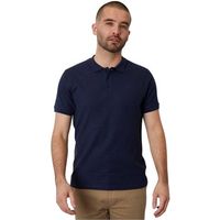 threadbare polo malbork para hombre