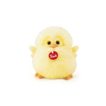 Trudi Tudg9000 Juguete De Peluche