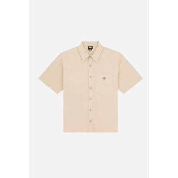Dickies Camisa manga corta 10874064568662 para hombre