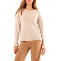 emme marella jersey regalo para mujer