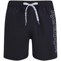 reebok sport banador abbott para hombre