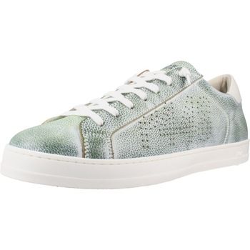 P448 Zapatillas Johnm para hombre