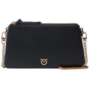 Pinko Bolso Borsa para mujer