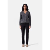 liu jo jersey tf6078-ms59l para mujer