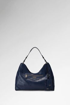Bolso Hobo Antonia
