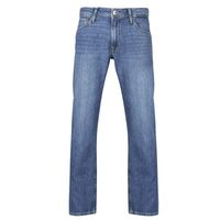 jack  jones jeans jjiclark jjoriginal ns 415 para hombre
