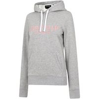 firetrap jersey gt36896 para mujer