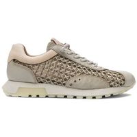 hispanitas zapatillas rhv264741alga para mujer