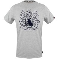 aquascutum camiseta aldis para mujer