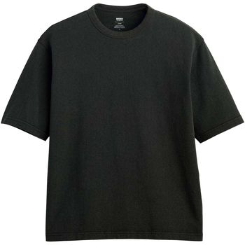Levis Camiseta GT21114 para hombre